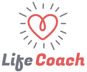 Life Coach